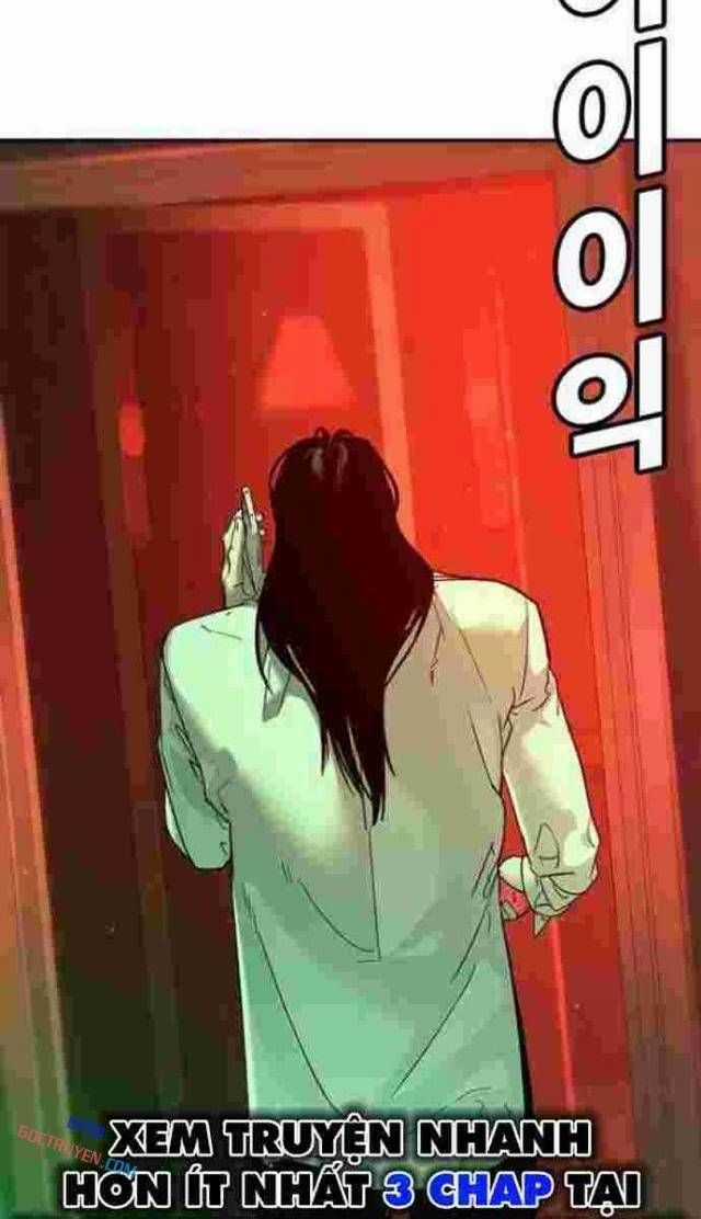 Cách Mạng Bắt Nạt - Chapter 9 - Trang 105