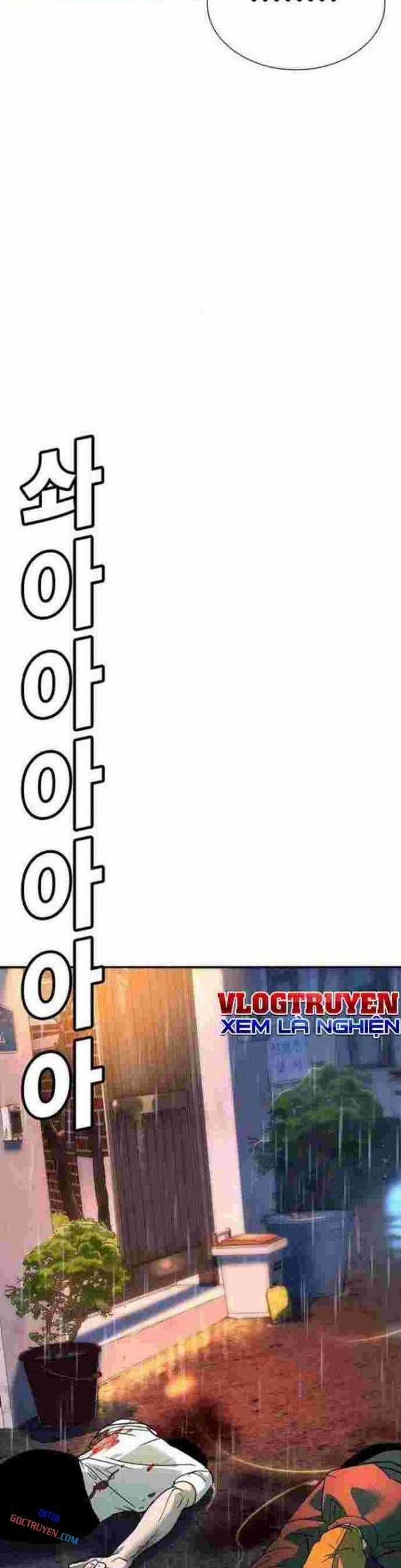 Cách Mạng Bắt Nạt - Chapter 9 - Trang 107