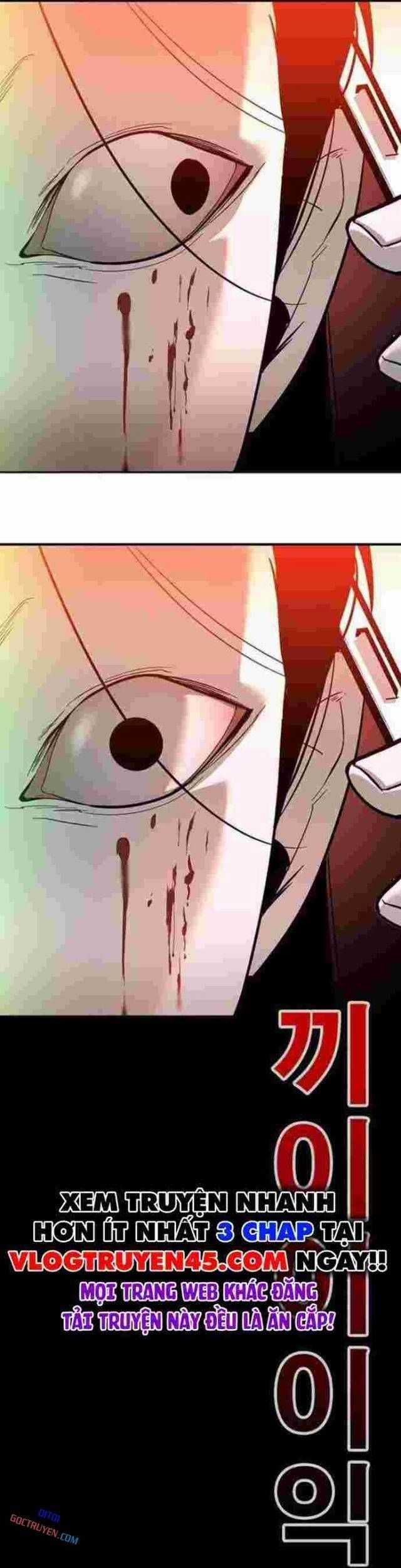 Cách Mạng Bắt Nạt - Chapter 9 - Trang 109