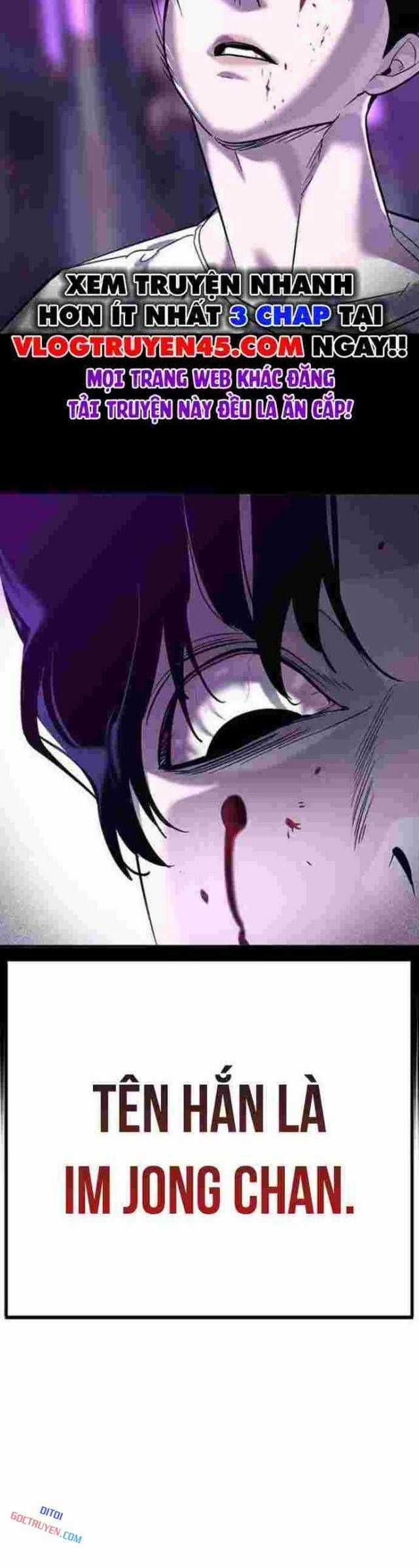 Cách Mạng Bắt Nạt - Chapter 9 - Trang 12