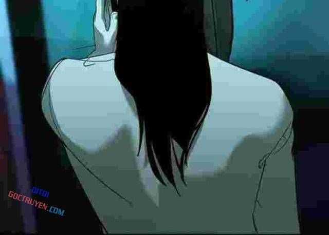 Cách Mạng Bắt Nạt - Chapter 9 - Trang 111