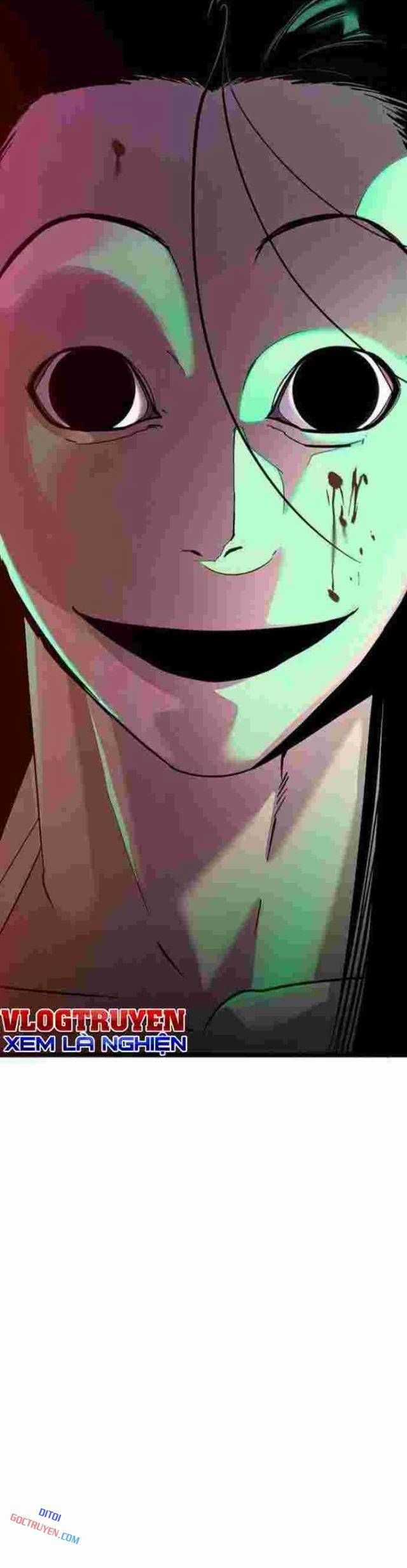 Cách Mạng Bắt Nạt - Chapter 9 - Trang 114