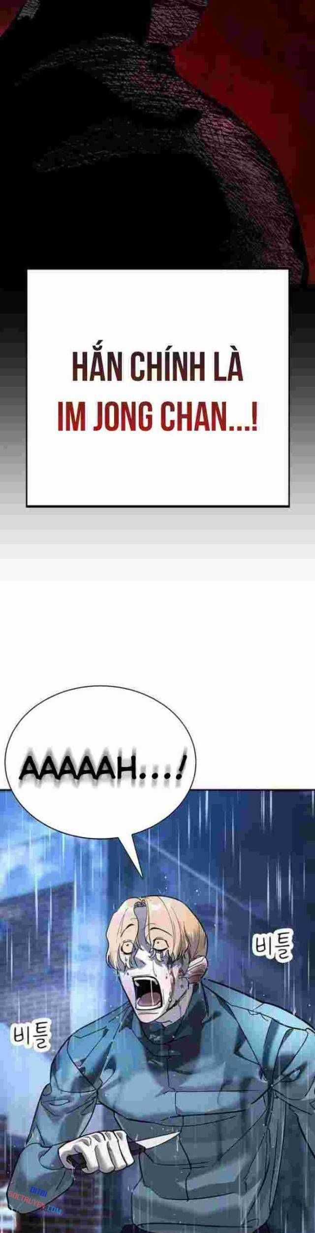 Cách Mạng Bắt Nạt - Chapter 9 - Trang 18