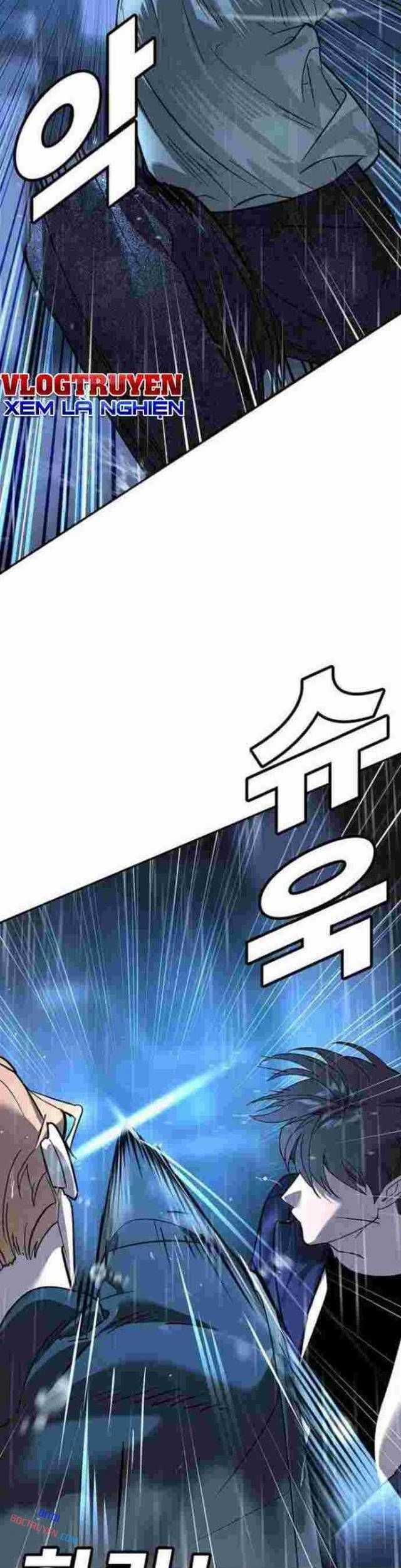 Cách Mạng Bắt Nạt - Chapter 9 - Trang 23