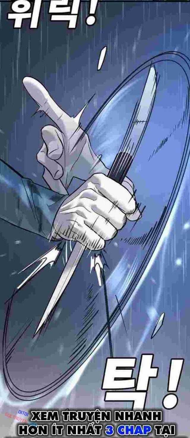 Cách Mạng Bắt Nạt - Chapter 9 - Trang 24