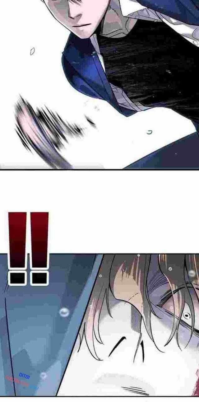 Cách Mạng Bắt Nạt - Chapter 9 - Trang 27