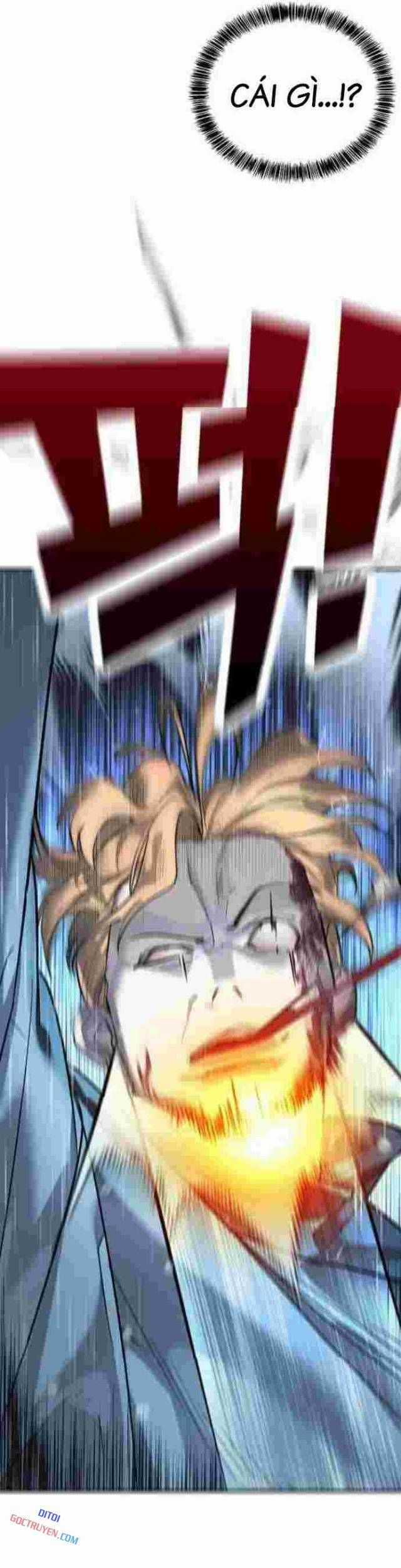 Cách Mạng Bắt Nạt - Chapter 9 - Trang 28