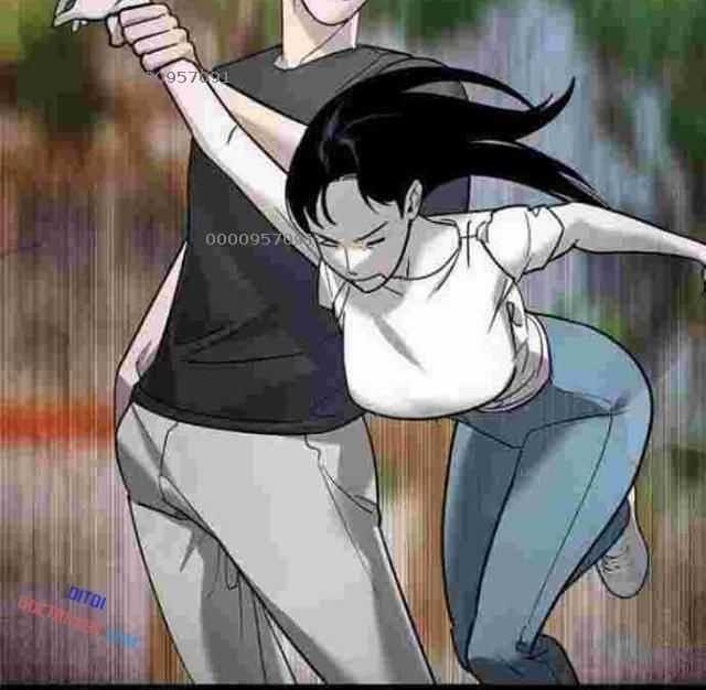 Cách Mạng Bắt Nạt - Chapter 9 - Trang 4