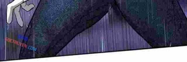 Cách Mạng Bắt Nạt - Chapter 9 - Trang 33