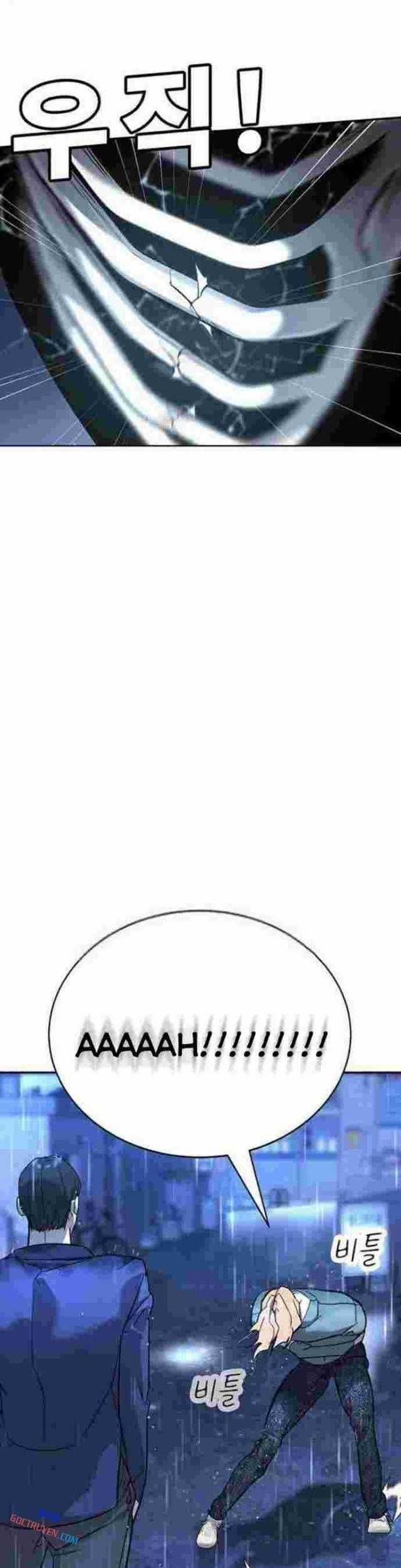 Cách Mạng Bắt Nạt - Chapter 9 - Trang 34