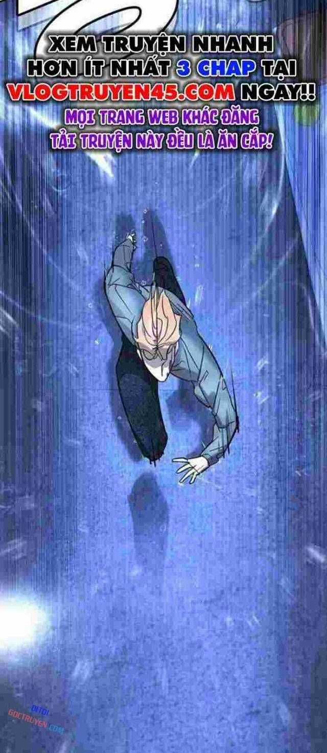 Cách Mạng Bắt Nạt - Chapter 9 - Trang 39