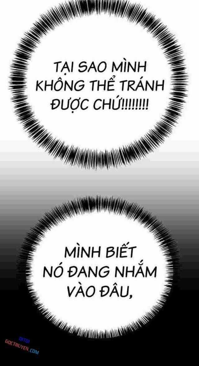 Cách Mạng Bắt Nạt - Chapter 9 - Trang 46