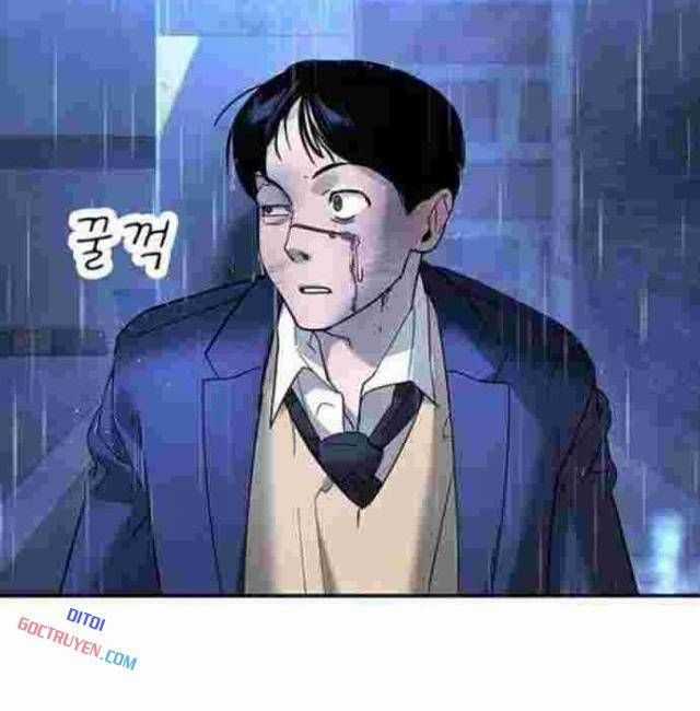 Cách Mạng Bắt Nạt - Chapter 9 - Trang 55