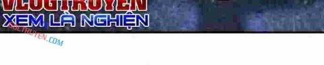 Cách Mạng Bắt Nạt - Chapter 9 - Trang 58