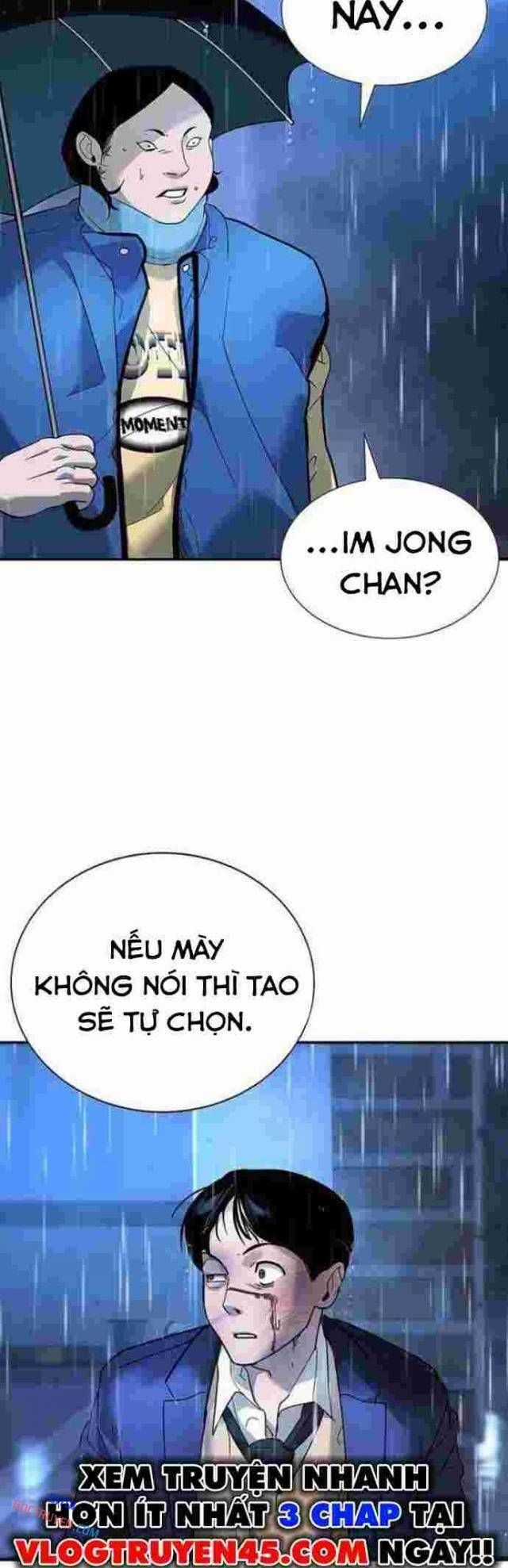 Cách Mạng Bắt Nạt - Chapter 9 - Trang 61
