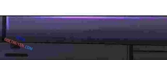 Cách Mạng Bắt Nạt - Chapter 9 - Trang 64