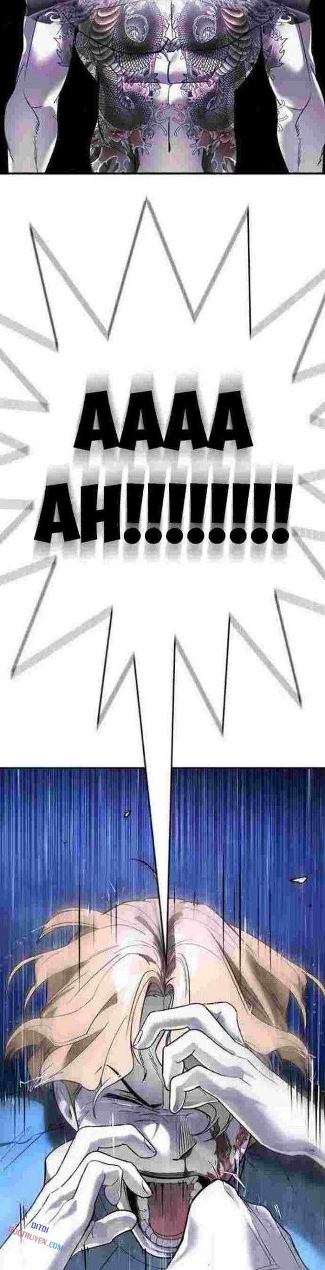 Cách Mạng Bắt Nạt - Chapter 9 - Trang 66