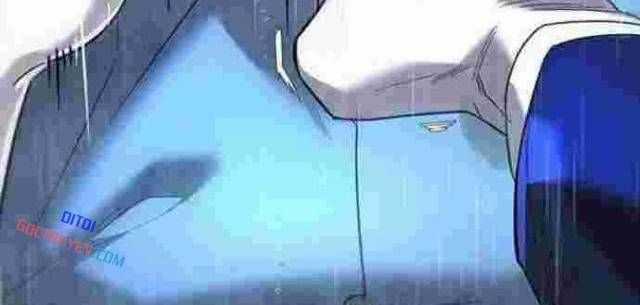 Cách Mạng Bắt Nạt - Chapter 9 - Trang 67