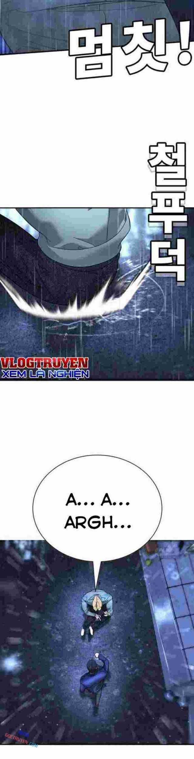 Cách Mạng Bắt Nạt - Chapter 9 - Trang 68