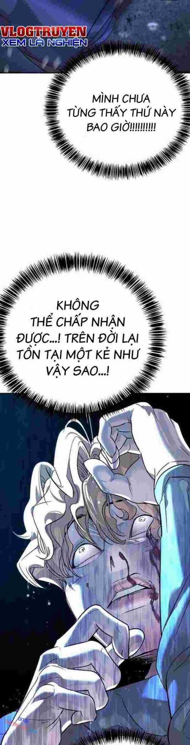 Cách Mạng Bắt Nạt - Chapter 9 - Trang 70