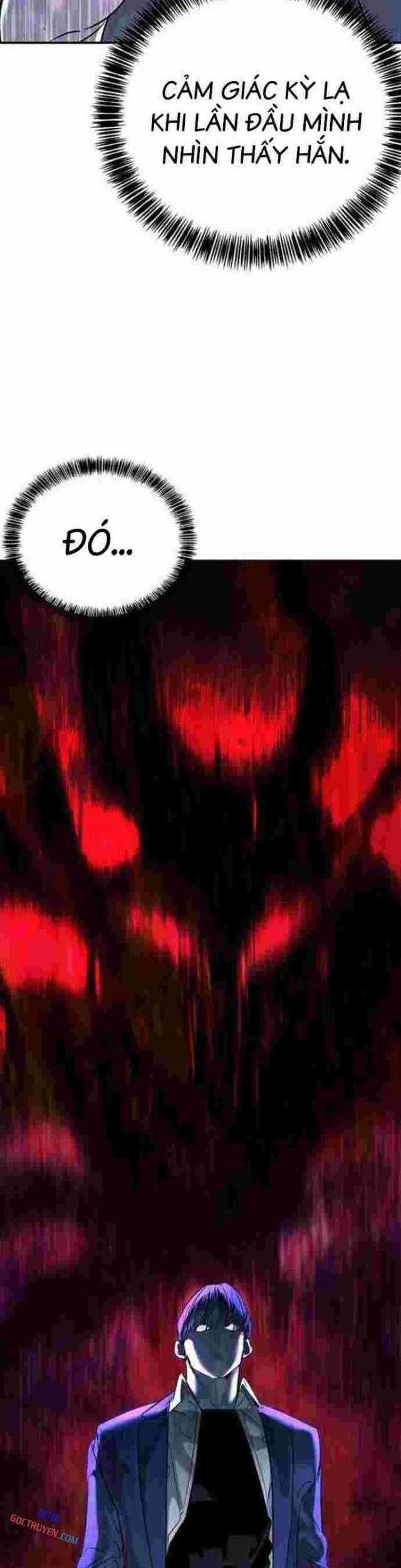 Cách Mạng Bắt Nạt - Chapter 9 - Trang 71