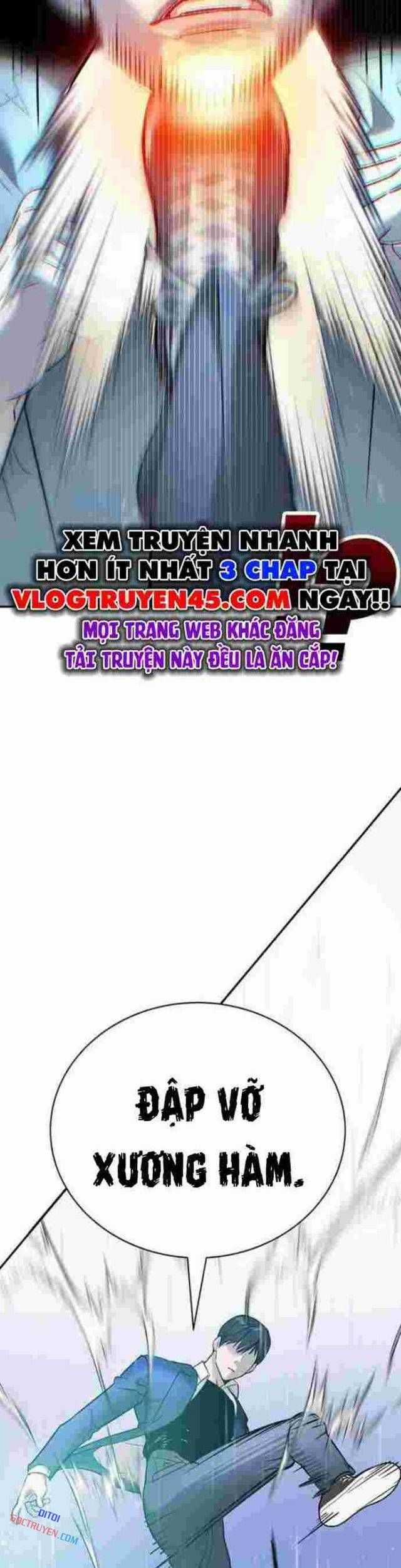 Cách Mạng Bắt Nạt - Chapter 9 - Trang 75