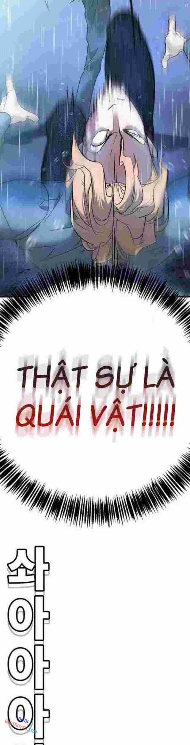 Cách Mạng Bắt Nạt - Chapter 9 - Trang 76