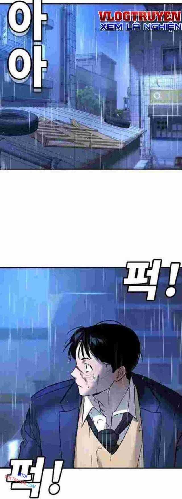 Cách Mạng Bắt Nạt - Chapter 9 - Trang 77