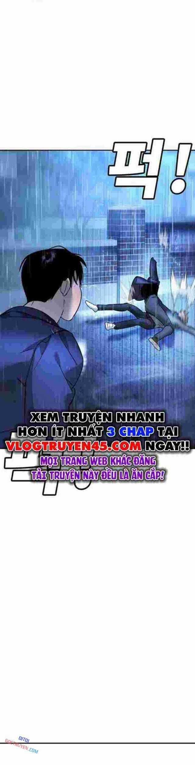 Cách Mạng Bắt Nạt - Chapter 9 - Trang 78