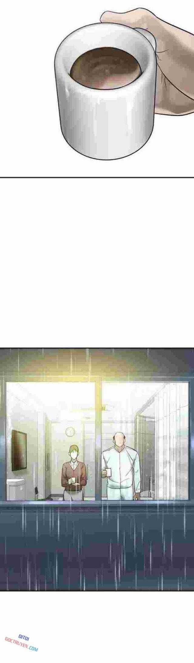 Cách Mạng Bắt Nạt - Chapter 9 - Trang 79