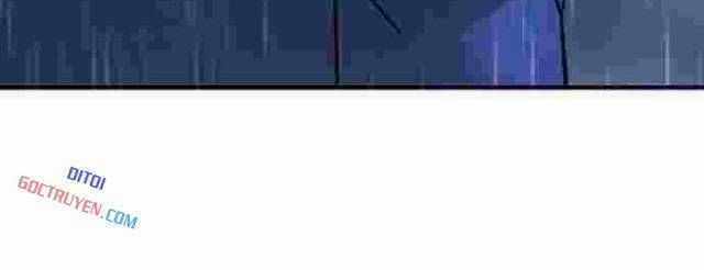 Cách Mạng Bắt Nạt - Chapter 9 - Trang 82
