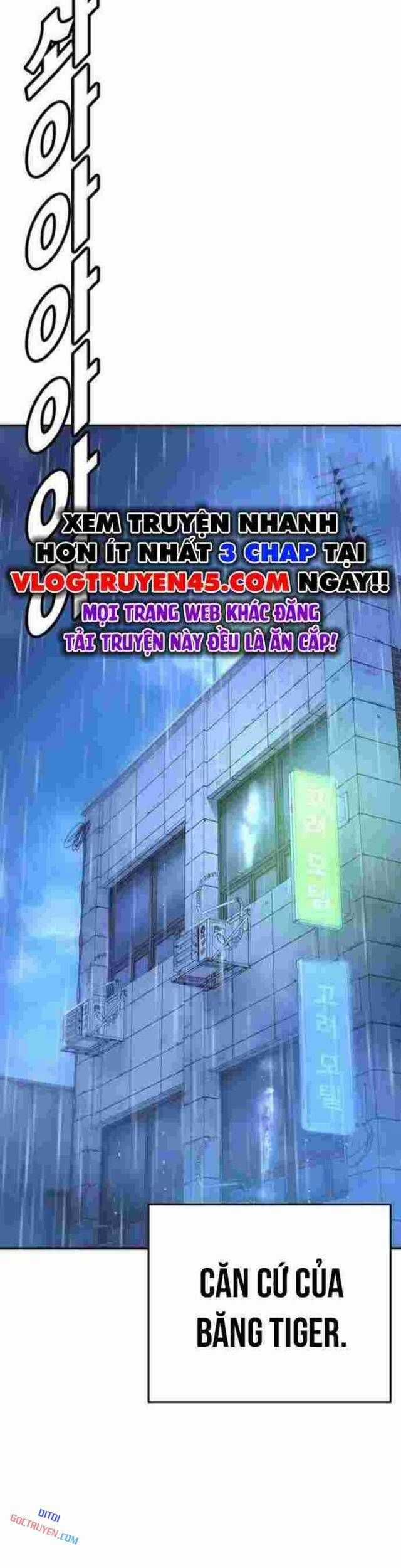 Cách Mạng Bắt Nạt - Chapter 9 - Trang 85