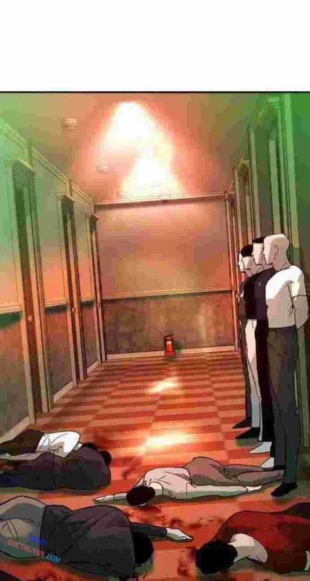 Cách Mạng Bắt Nạt - Chapter 9 - Trang 86