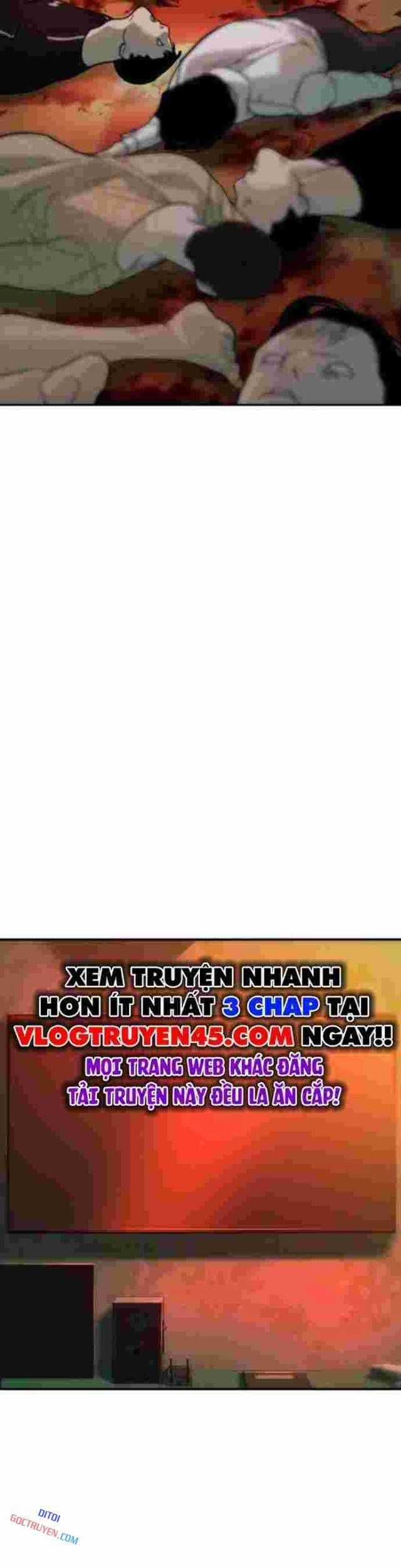 Cách Mạng Bắt Nạt - Chapter 9 - Trang 87