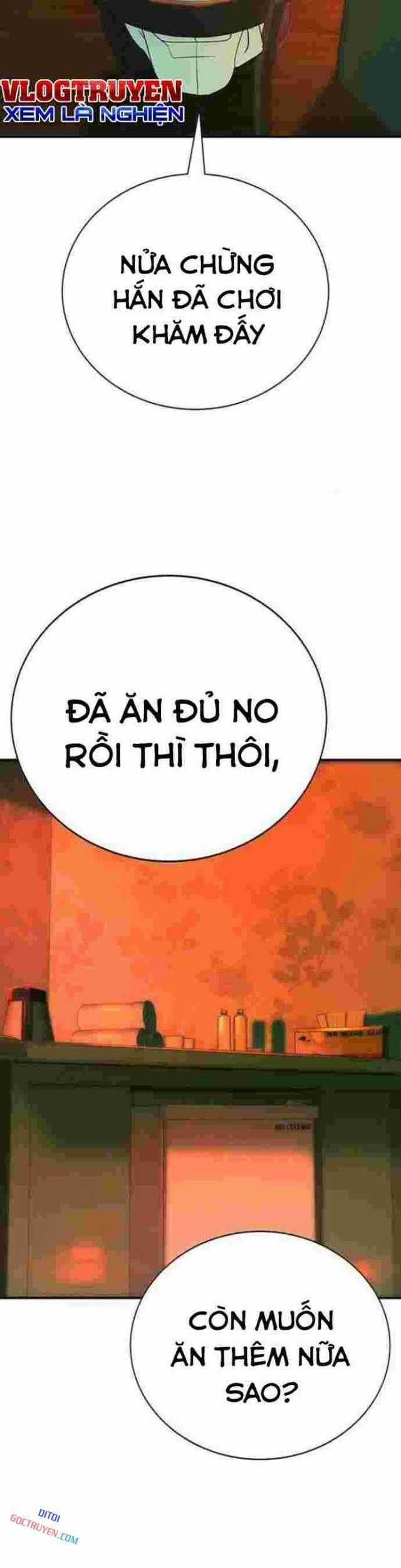 Cách Mạng Bắt Nạt - Chapter 9 - Trang 91