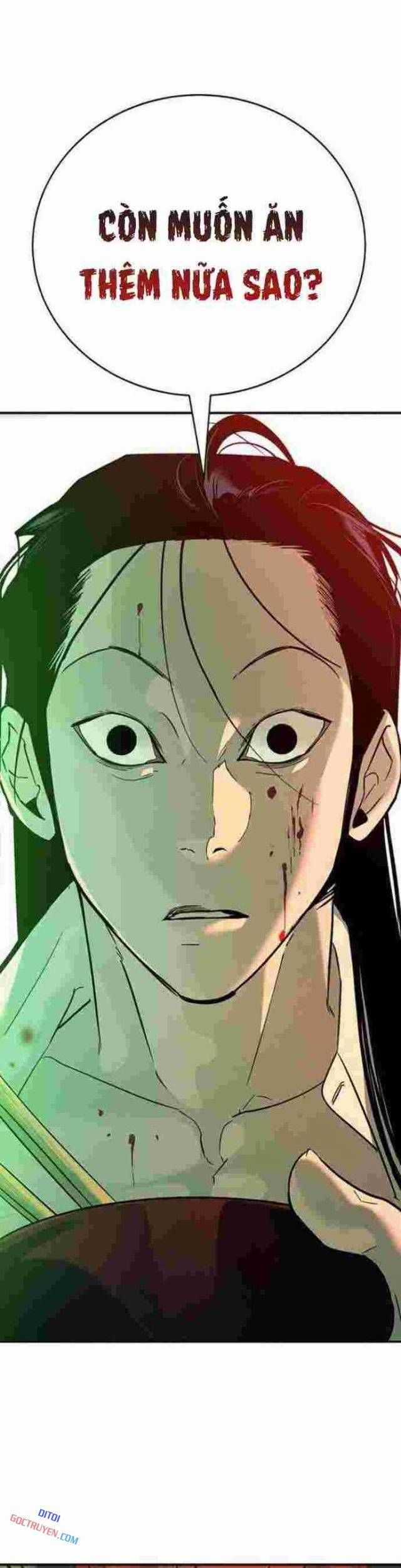 Cách Mạng Bắt Nạt - Chapter 9 - Trang 92