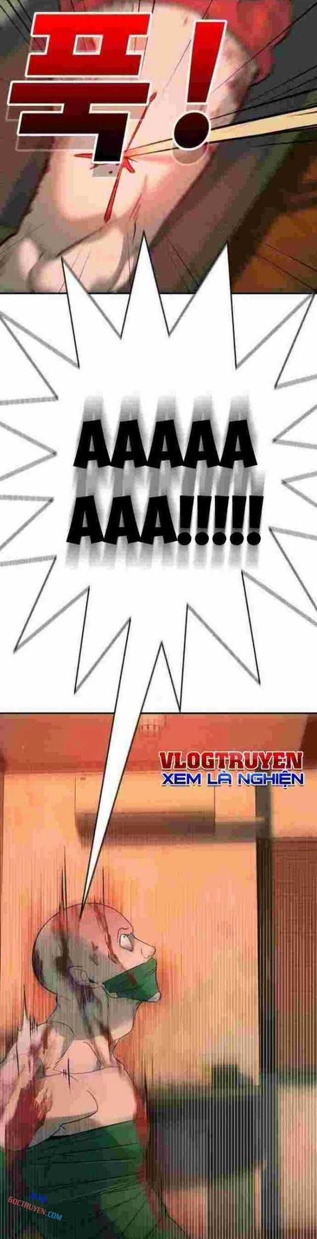 Cách Mạng Bắt Nạt - Chapter 9 - Trang 93