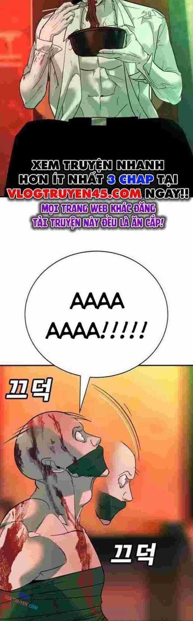 Cách Mạng Bắt Nạt - Chapter 9 - Trang 96