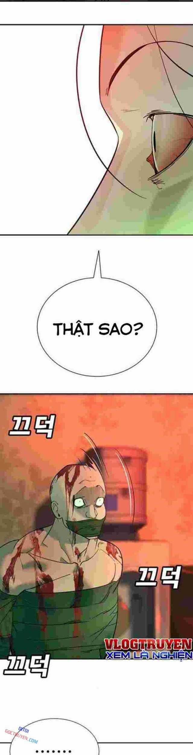 Cách Mạng Bắt Nạt - Chapter 9 - Trang 97