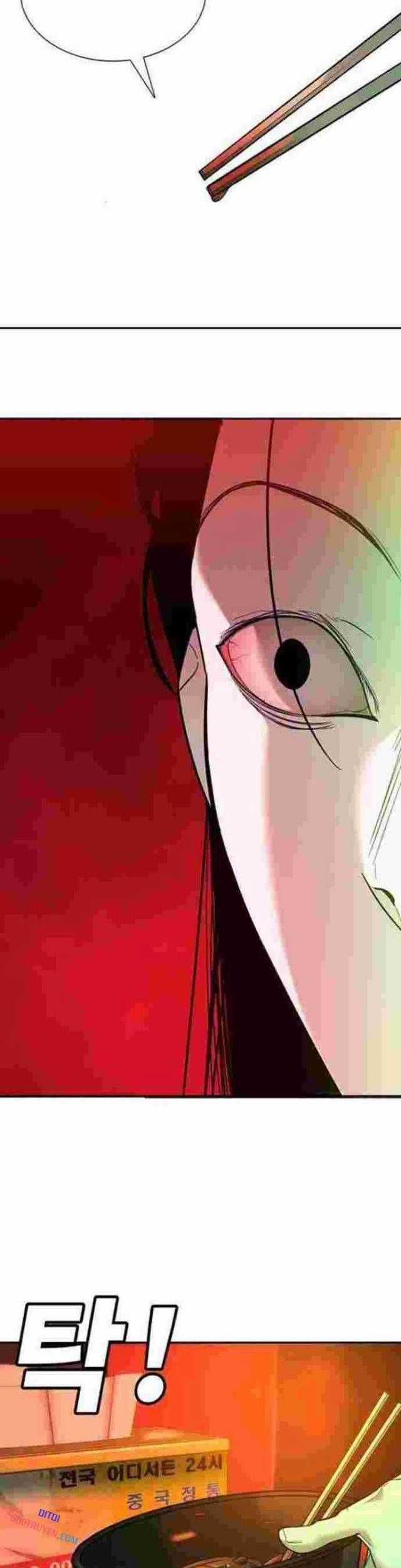 Cách Mạng Bắt Nạt - Chapter 9 - Trang 98