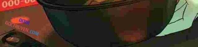 Cách Mạng Bắt Nạt - Chapter 9 - Trang 99