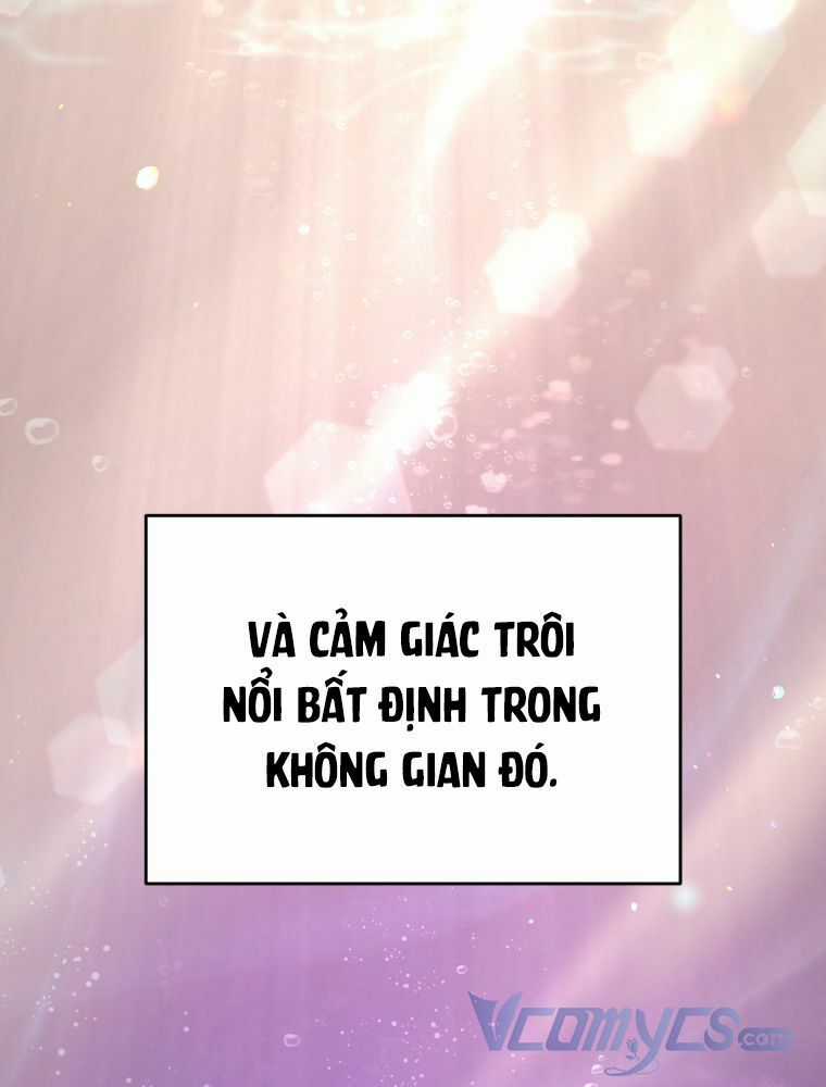 Cách Sống Sót Khi Đã Max Level - Chapter 1 - Trang 3