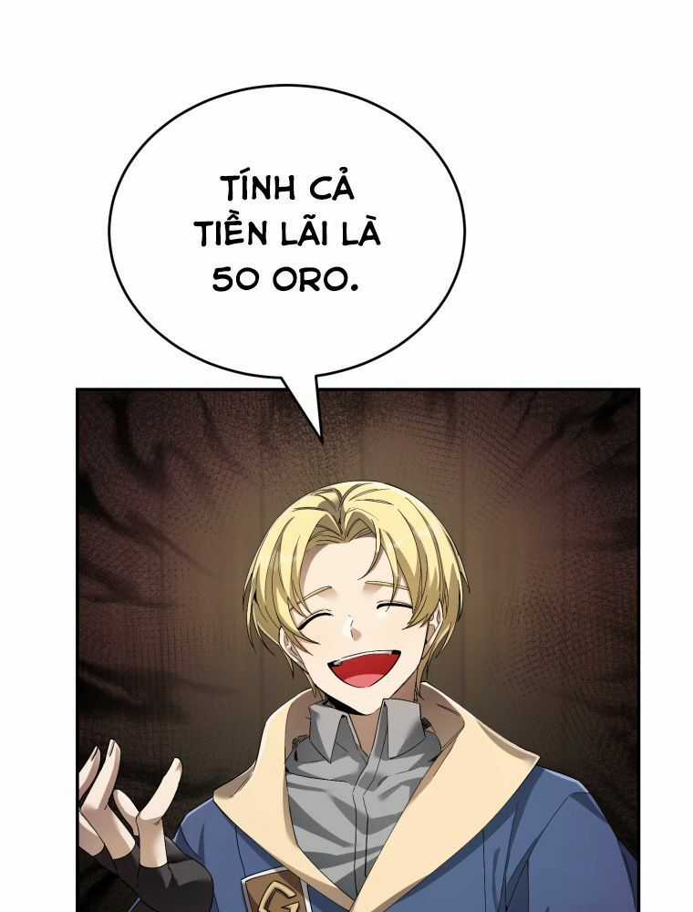 Cách Sống Sót Khi Đã Max Level - Chapter 13 - Trang 33