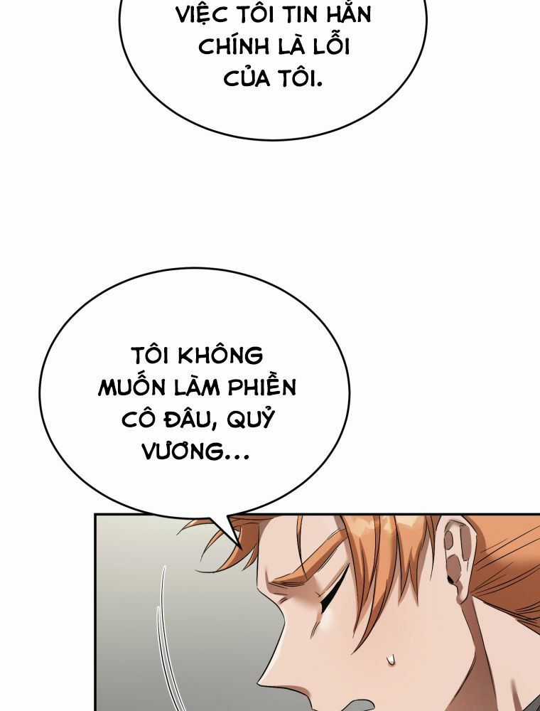 Cách Sống Sót Khi Đã Max Level - Chapter 13 - Trang 69