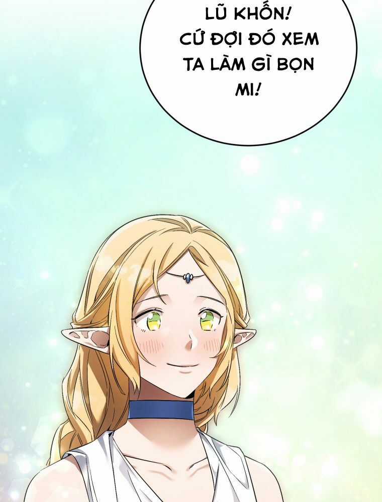 Cách Sống Sót Khi Đã Max Level - Chapter 13 - Trang 8