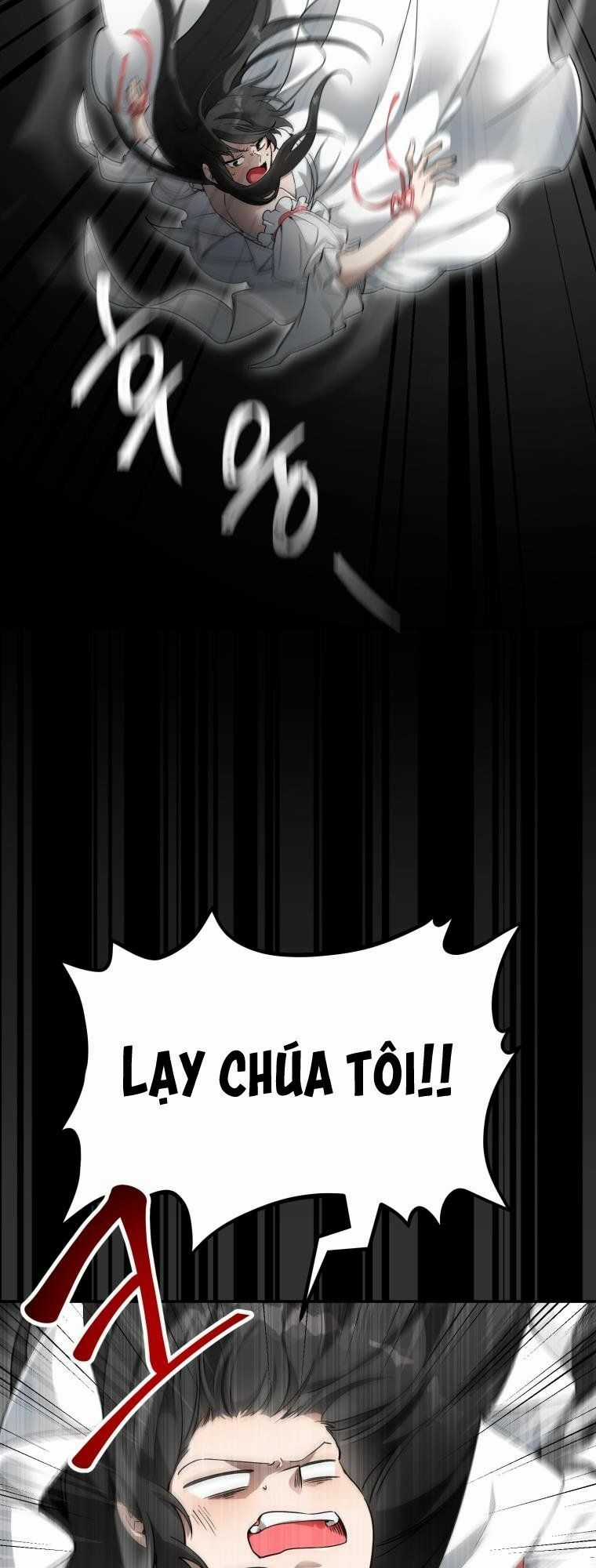 Cách Sống Sót Khi Đã Max Level - Chapter 2 - Trang 5