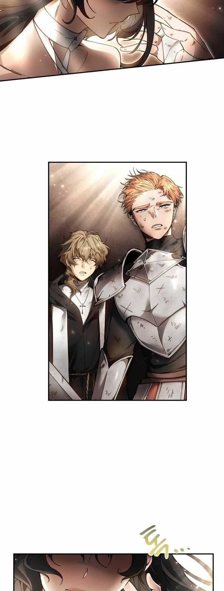 Cách Sống Sót Khi Đã Max Level - Chapter 2 - Trang 73