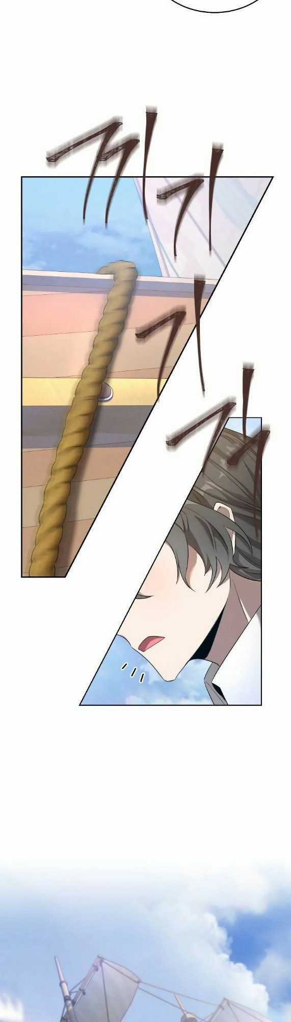 Cách Sống Sót Khi Đã Max Level - Chapter 21 - Trang 2