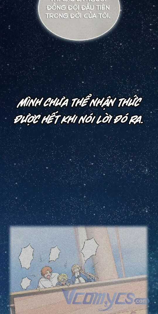 Cách Sống Sót Khi Đã Max Level - Chapter 21 - Trang 19