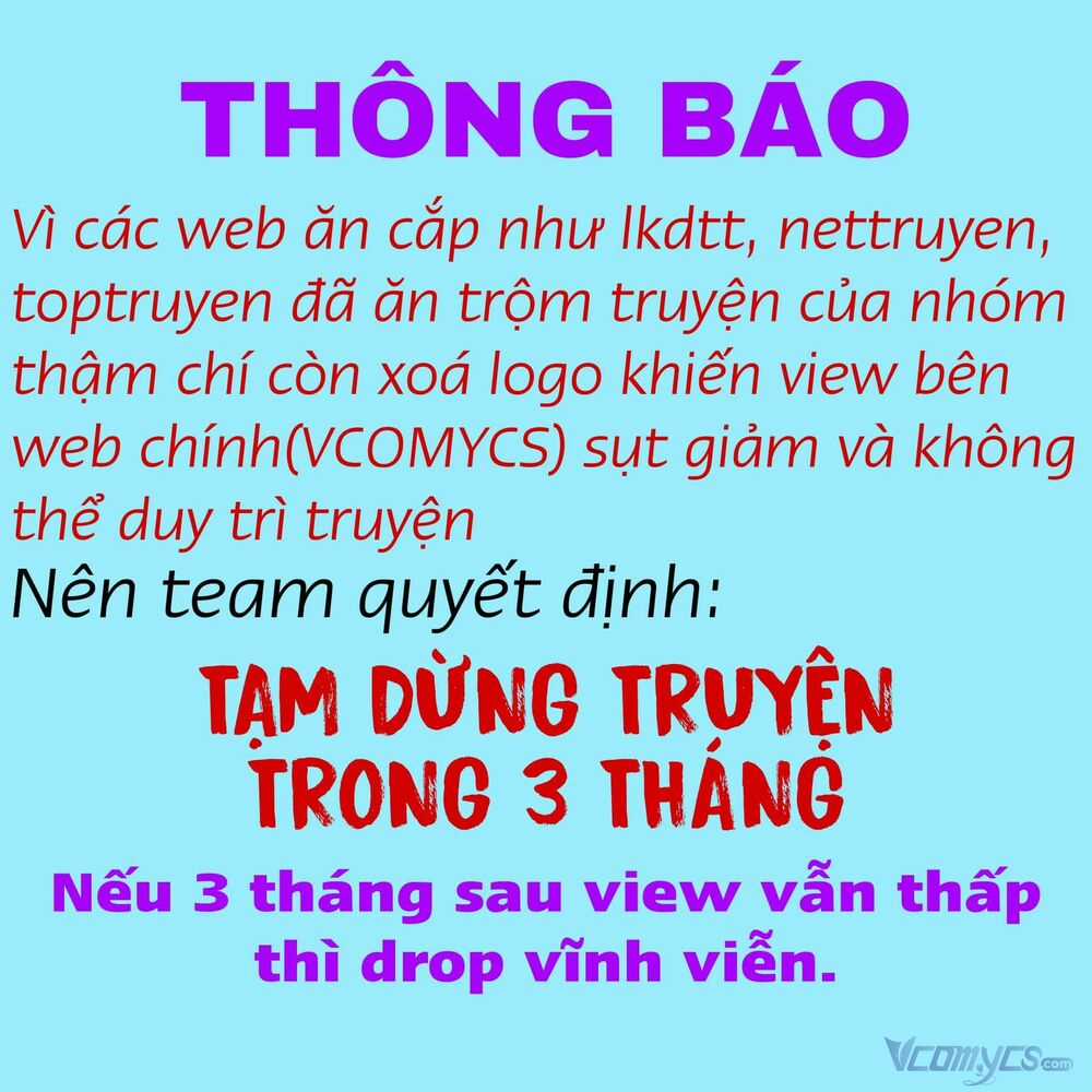 Cách Sống Sót Khi Đã Max Level - Chapter 21 - Trang 49